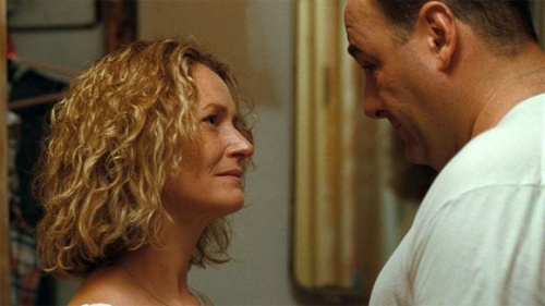 kristen stewart prostituée film