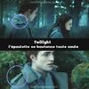 Twilight : erreur 7