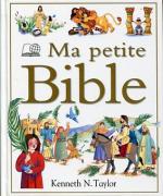 Bibles pour enfants