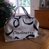 Claudinette