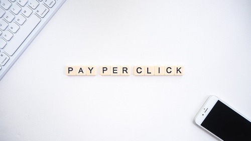 SEO and SEM and PPC, What is the Difference Between Them? Explained!