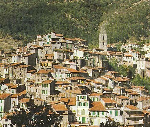 pigna 2