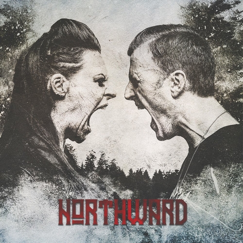 Northward : St (2018)