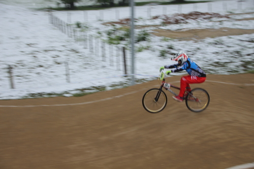 Championnat Bougogne Franche Comté Mandeure 5 Mai 2019