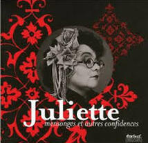 Mensonges et autres confidences - Juliette Noureddine -