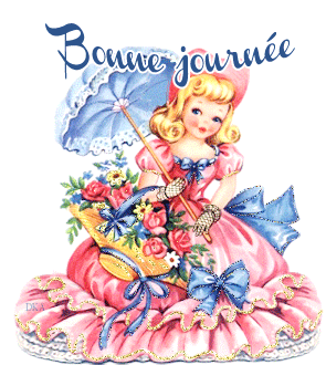 Les bonjours et contacts jounaliers du Mois de Mars 2019 - Page 2 X2q18gr78YD7R_hLUxZPCYAZLrI