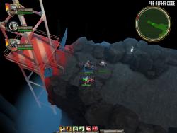 Krater 3 Krater - Preview