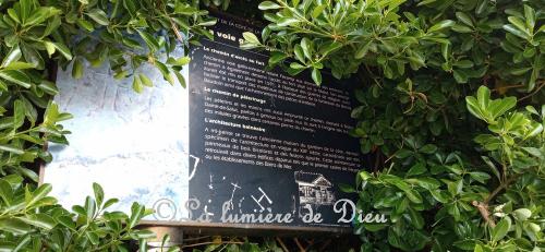 Fécamp, la chapelle Notre-Dame du Salut