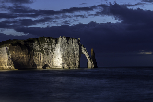 ETRETAT