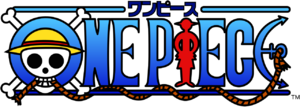 logo one piece png 