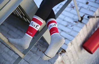limitemag-ss2013-socks-feature-7-1024x657