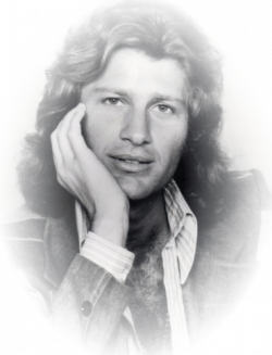 Mike Brant