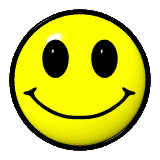 smile.gif (6841 octets)