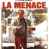 La Menace