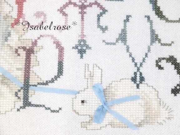 abcenfantlapin-ih2f.jpg