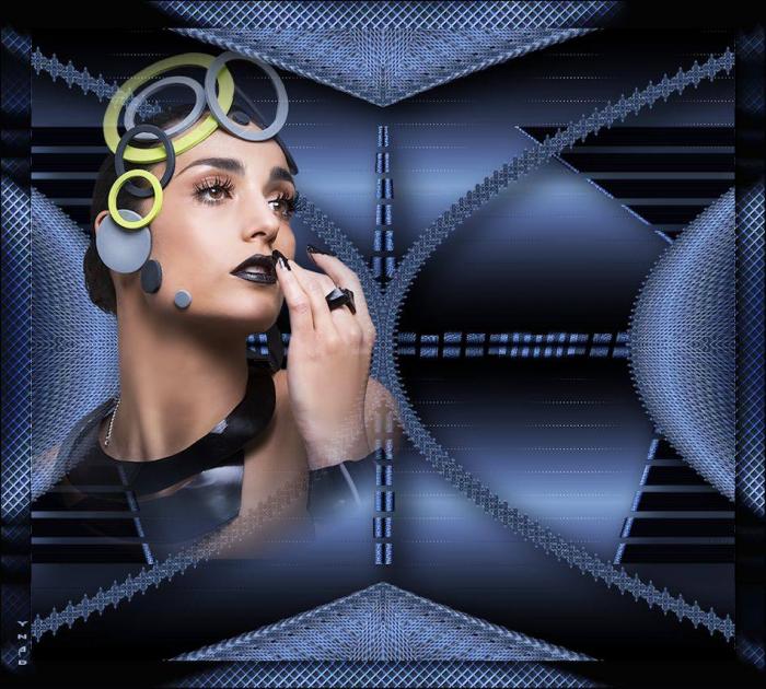 X7T01B_3eXJbKIoKBZJB0tzJR1E@700x630.jpg