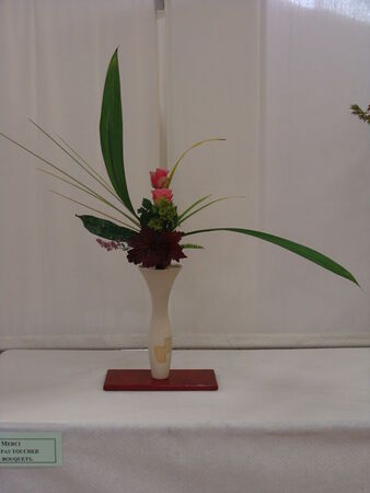 IKEBANA_Jardin_oriental_de_Maulevrier_49__12_