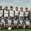 1996-97 : Seniors 2