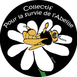 Stop au massacre des abeilles-rassemblement dimanche 30 septembre-12h-à Carhaix (champ de foire)