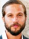 Serge Faliu voix francaise logan marshall green