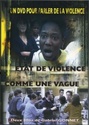 DVD VIolence