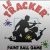 le_tracker_paintball_game_de_lyon-944.jpg