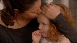 Review Switched at Birth S01E15