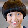 Seo Eun Yool
