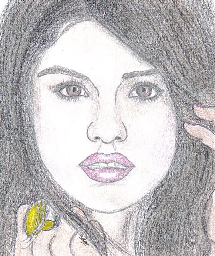 958--Selena-Gomez.jpg