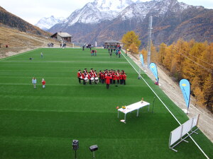 season soccer stadium suisse mountain 