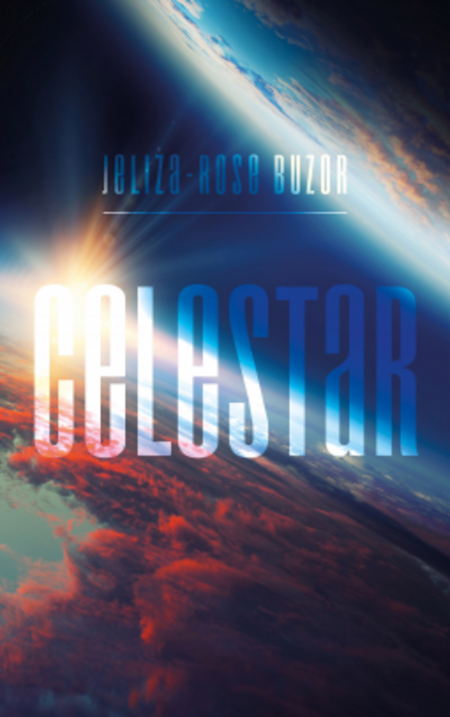 Celestar T1