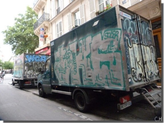 Camoin-Paris-Sept.2013-x2.jpg