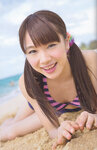 Photobook : Alo Hello! Morning Musume Juukies Photobook