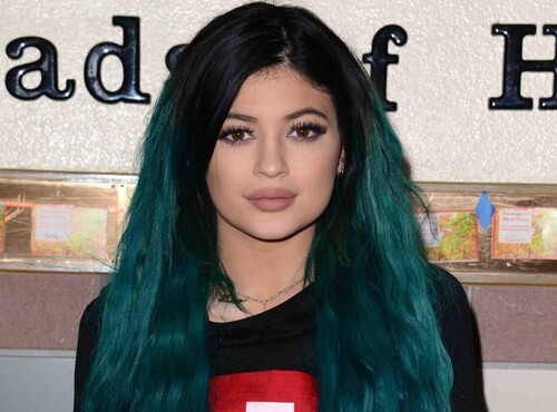 Kylie Jenner : marre des rumeurs, elle rétablit la vérité sur Twitter 