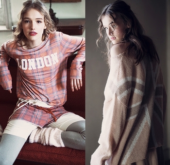 wildfox-couture-2014-2015-fall-autumn-fashion-womens-sense-eccentricity-denim-jeans-coveralls-leg-wa