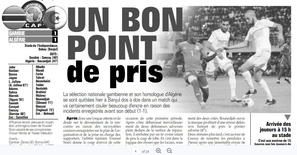 Q.CAN Gambie-EN 1-1