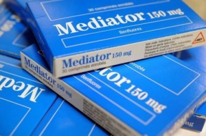 Scandales pharmaceutiques : "Les autorités ne contrôlent plus rien"