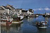 Normandie--0675_1.JPG