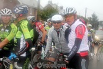 3ème Grand Prix cycliste UFOLEP d’Haspres ( 2ème, 4ème cat, féminines )