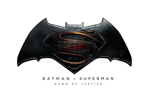 Batman v. Superman : un faux scénario signé Kevin Smith fuite pour éviter les fuites ?