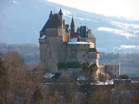 XDo3lIPWb9z3R9iD-oVI52V_HgY@450x338 Annecy