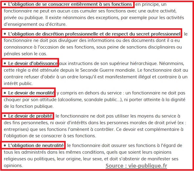 Dissertation help service juridique