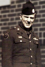 Irving Ancker - Irving Ancker Spiller Ace Orgel Irving Ancker - Irving Ancker Spiller Ace Orgel