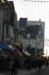 rue_general_de_Gaulle__1_