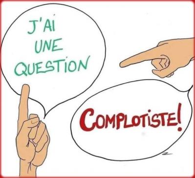 Question suivante , SVP... (5)