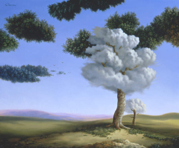 Rafal OLBINSKI