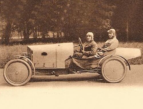 ELFE cyclecar XEmzk_iR5Kcz1xh9ByNkciQFYeg@500x382