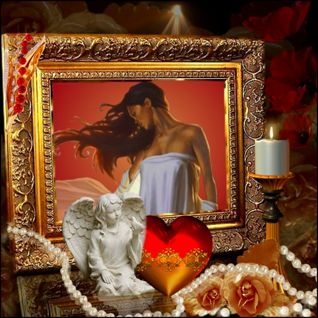 Les journées filent les semaines aussi