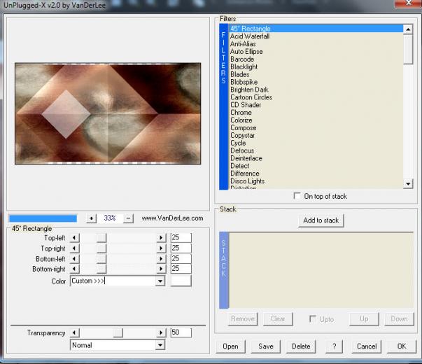 2016-2 I hate it when you lie