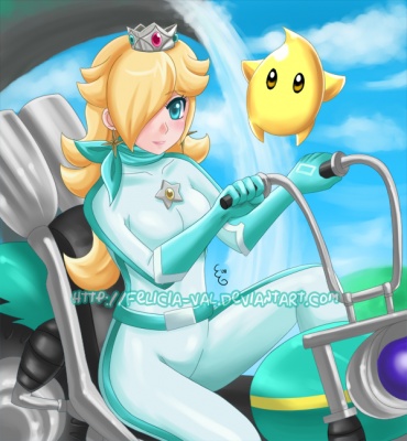 harmonie et peach blog de princesse rosalina